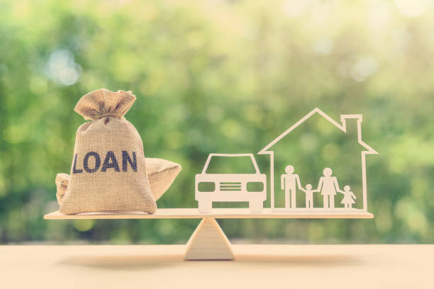 Best Auto Loans  in Mill Neck, NY