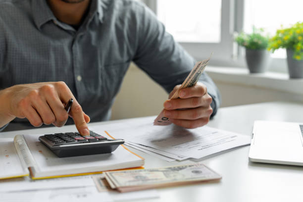 Best Small Business Administration (SBA) Loans  in Mill Neck, NY