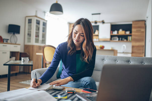 Best Personal Loans  in Mill Neck, NY