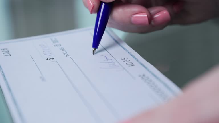 Best Commercial Real Estate Loans  in Mill Neck, NY
