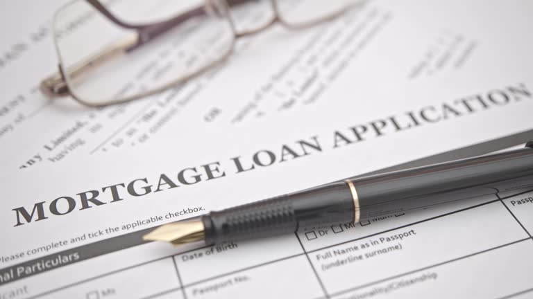 Best Agricultural Loans  in Mill Neck, NY
