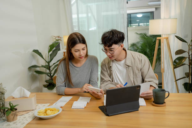 Trusted Mill Neck, NY Loan Agency Experts