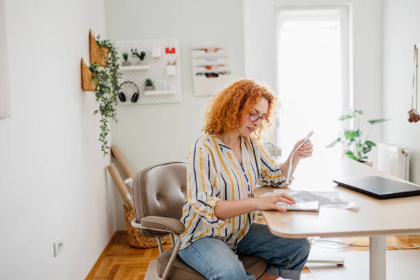  Mill Neck, NY Loan Agency Pros