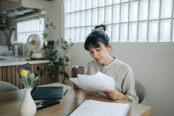 Best Unsecured Loans  in Mill Neck, NY