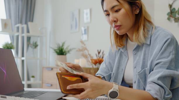 Best Loan Pre-Approval Services  in Mill Neck, NY
