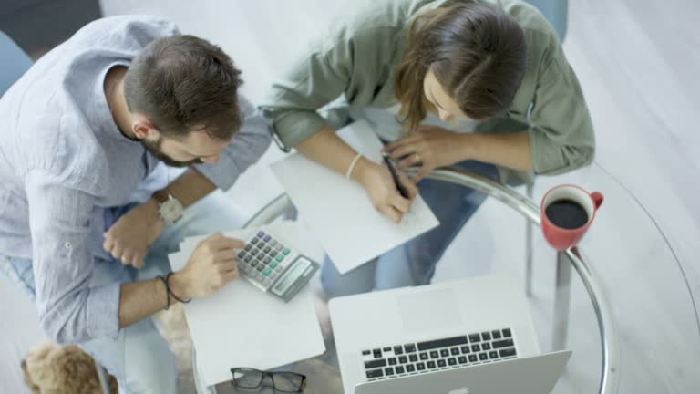 Best Hard Money Loans  in Mill Neck, NY